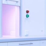 Gallery Thumbnail 1