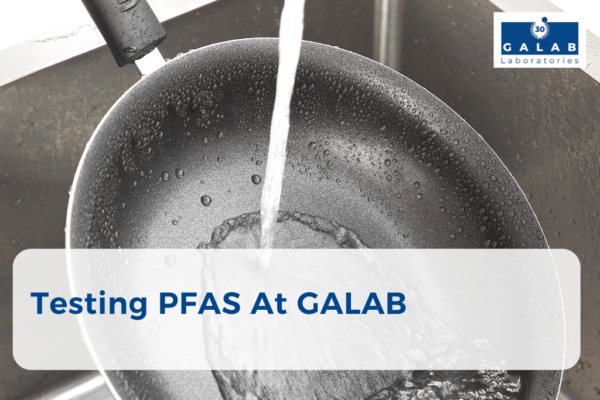 PFAS – European Union discusses new draft decision