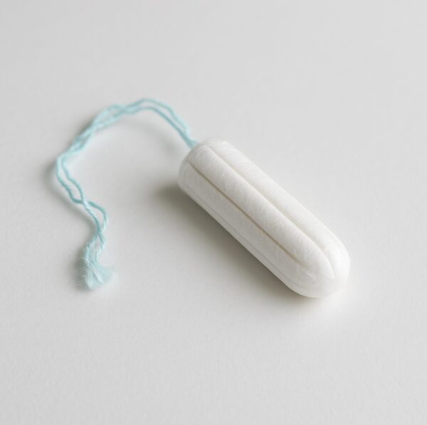 Hygiene and Sanitary Products Testing