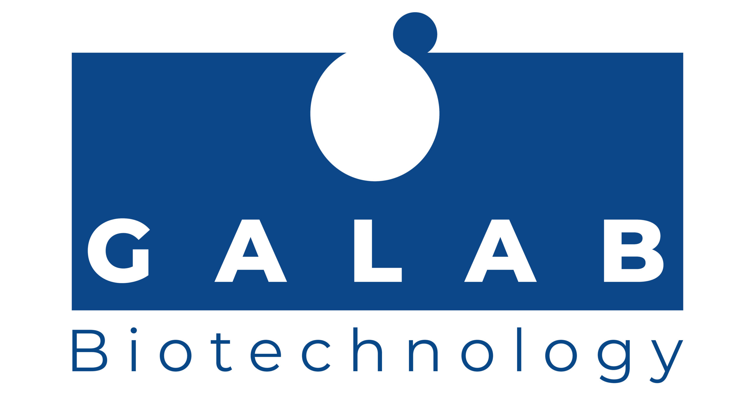GALAB Biotechnologie 