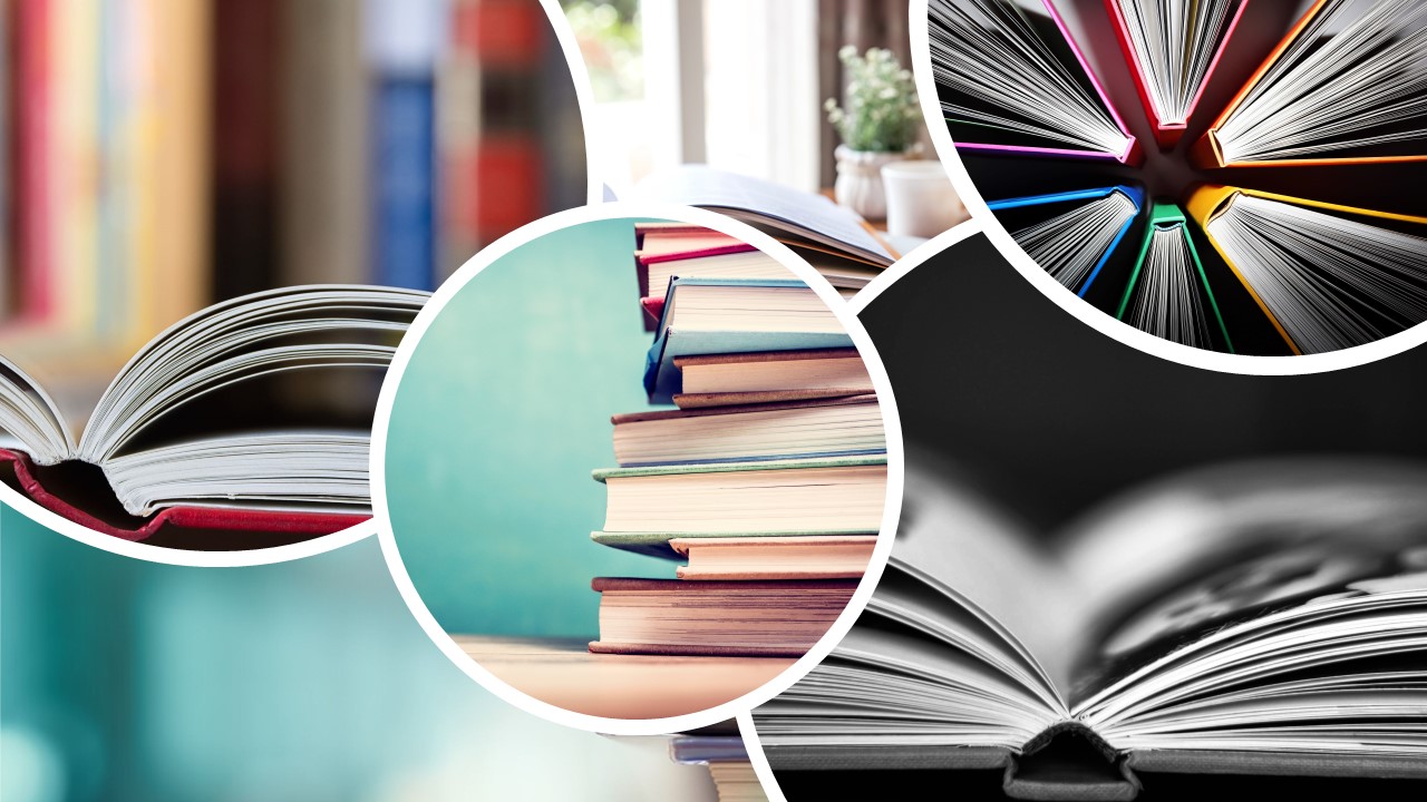 Brochures