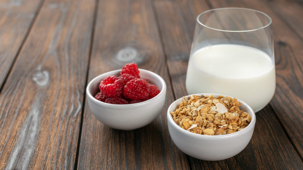 Melamine
