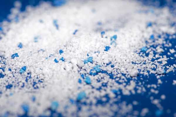 New Requirements Regarding the Use of Recycled Plastics