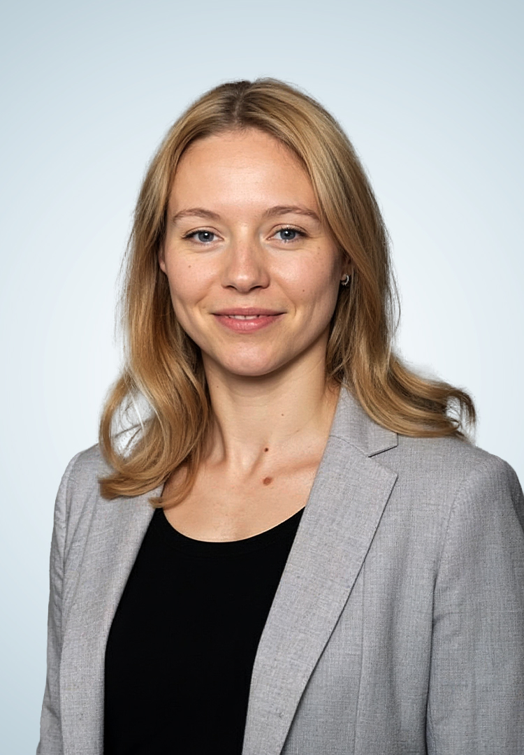 Annika Bickhardt image