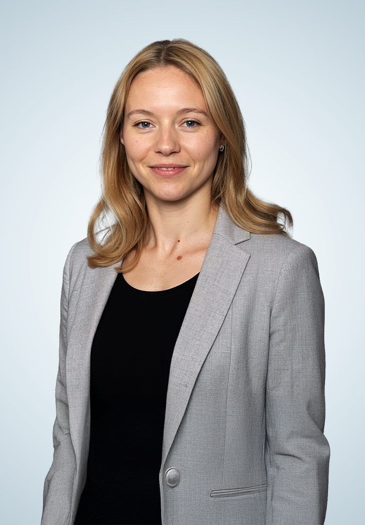 Annika Bickhardt image
