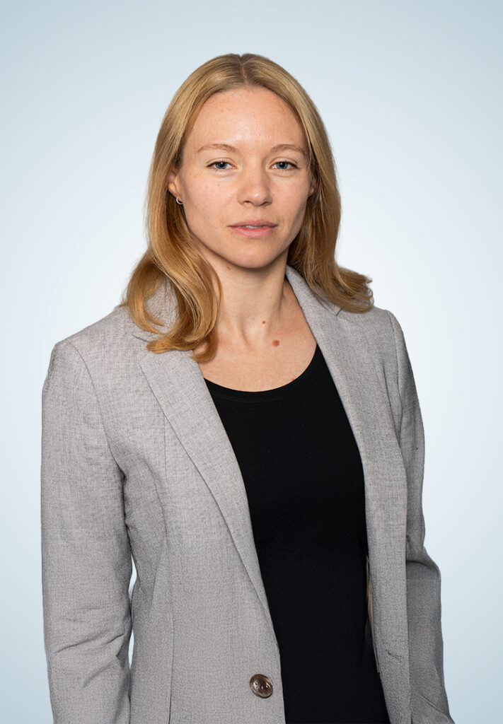 Annika Bickhardt