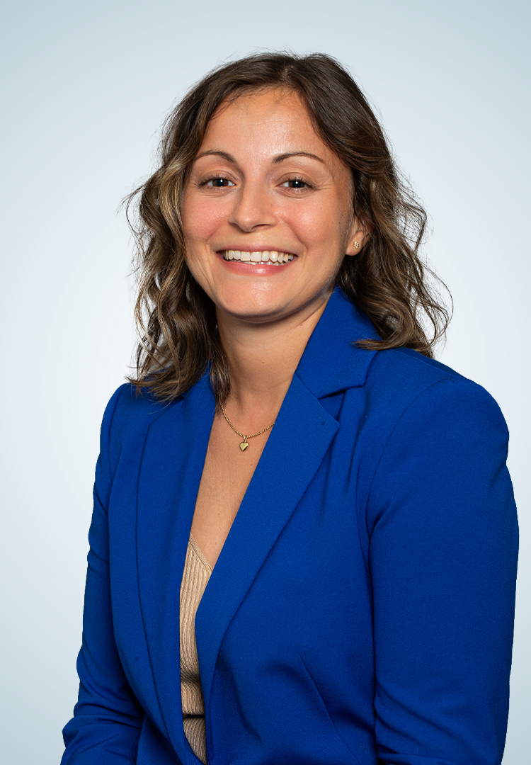 Lavinia Gonstol image