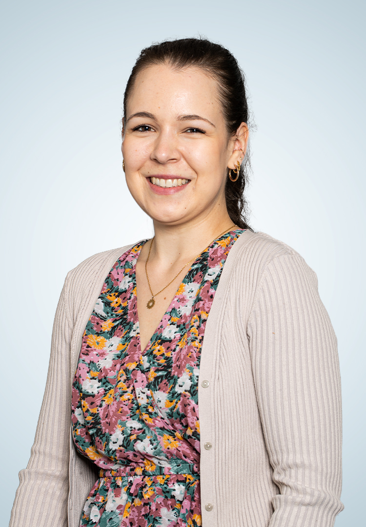 Lena Brudnitzki image