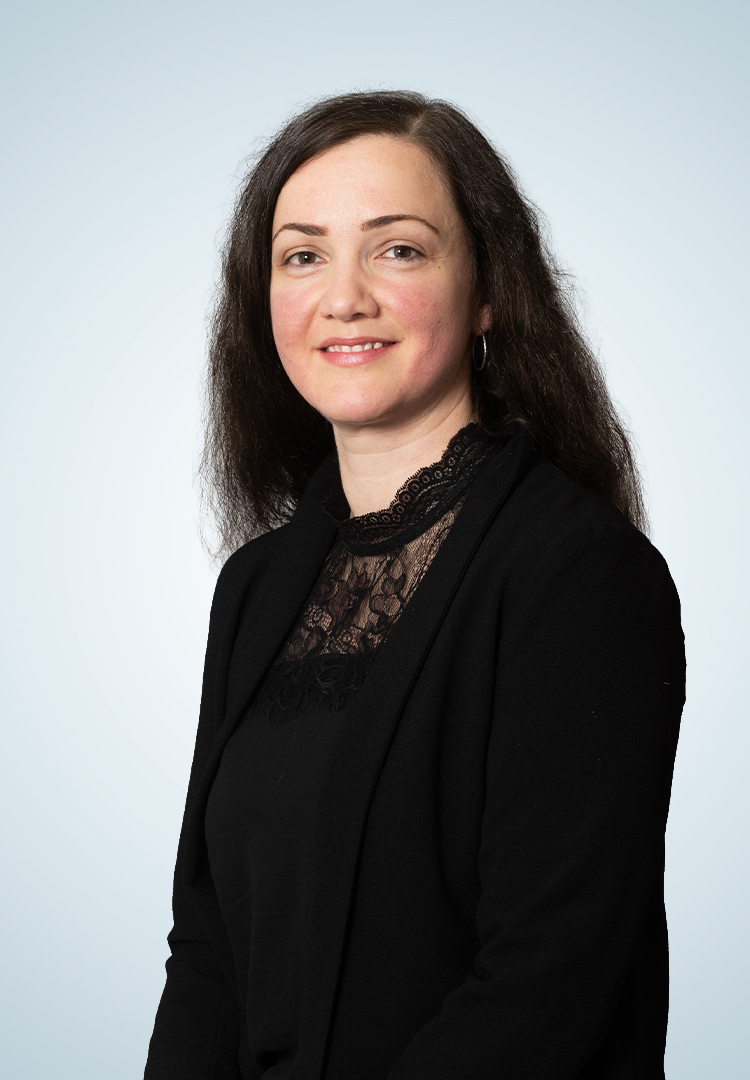 Mina Samimpour image