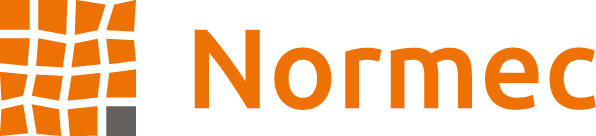 Übernahme durch die Normec Group.