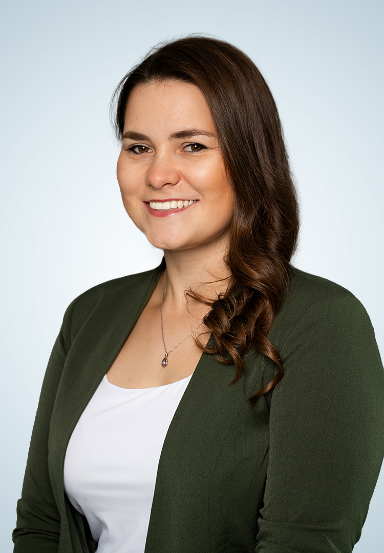 Jasmina Below image