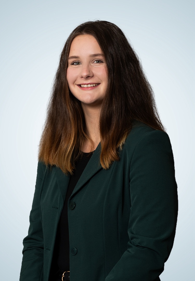 Maren Stamm image