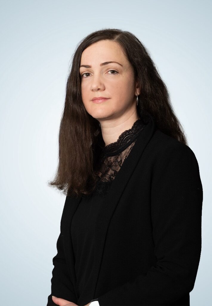 Mina Samimpour