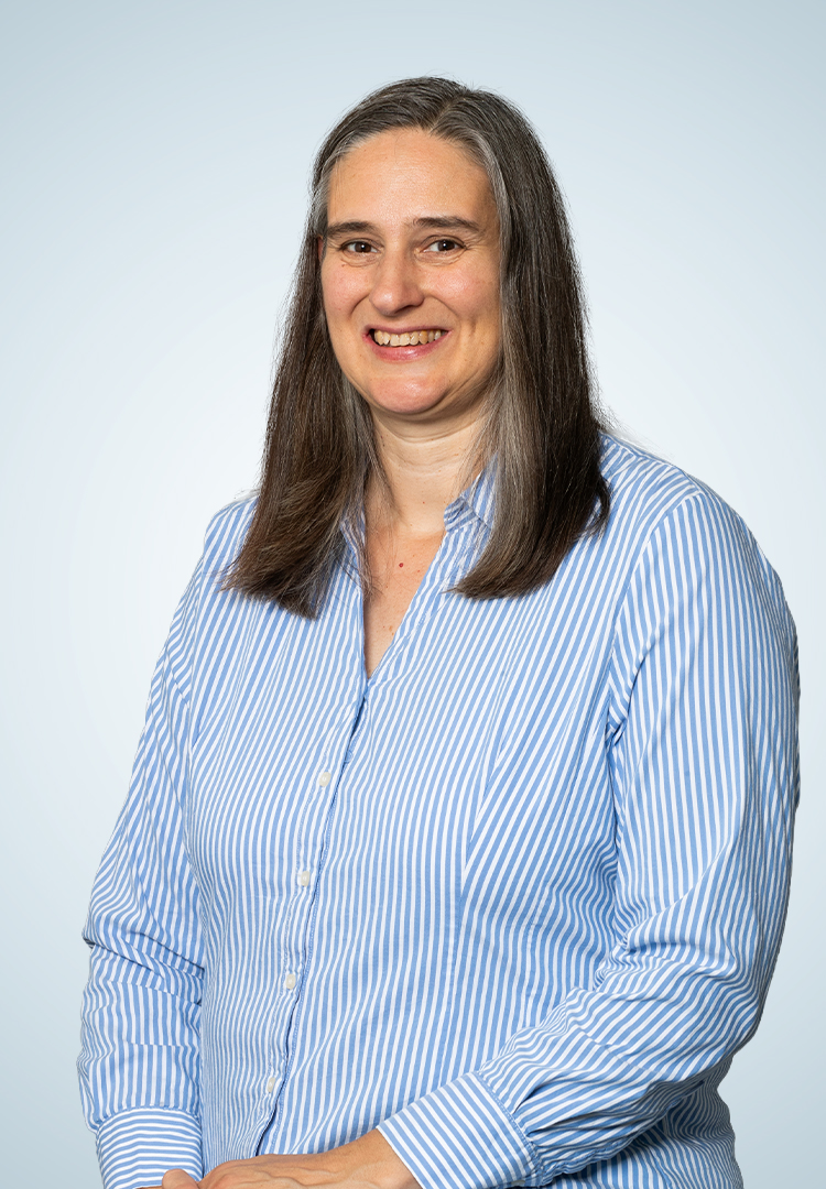 Vanessa Monschein image