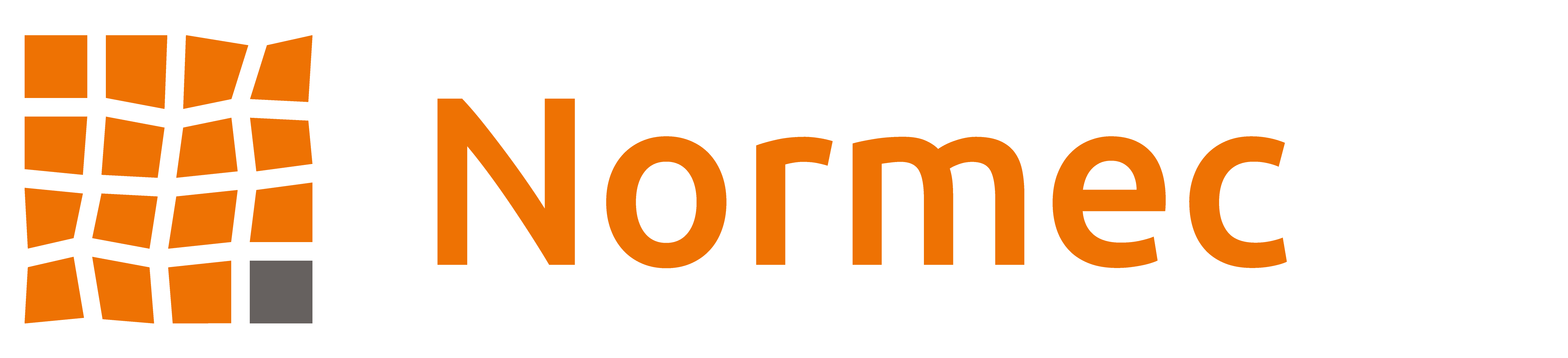 We are a proud part of Normec