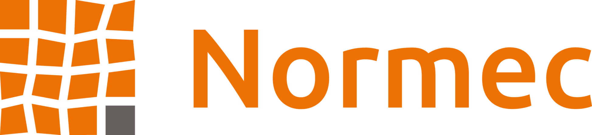 Acquisition by the Normec Group.