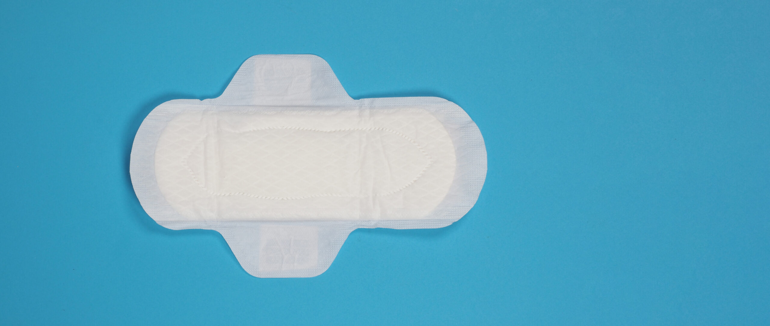 Endocrine Disruptors in Sanitary Products: Understanding the Risks