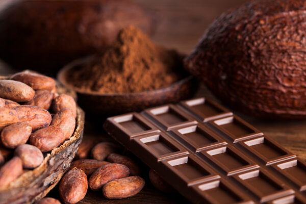 Theobromin